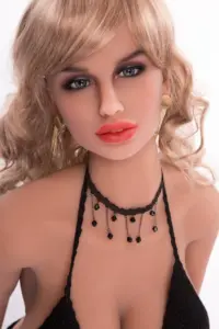 AZM-158cm-139.jpg.webp