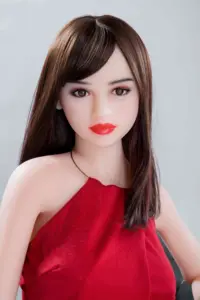 AZM-158cm-17.jpg.webp