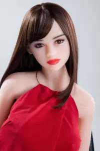 AZM-158cm-18.jpg.webp