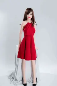 AZM-158cm-2.jpg.webp