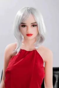 AZM-158cm-20.jpg.webp