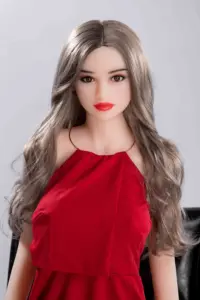 AZM-158cm-21.jpg.webp