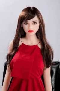 AZM-158cm-23.jpg.webp