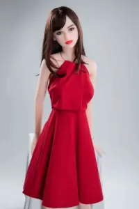 AZM-158cm-3.jpg.webp