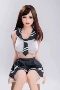 AZM-158cm-30.jpg.webp