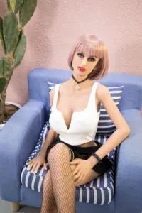 AZM-158cm-34.jpg.webp
