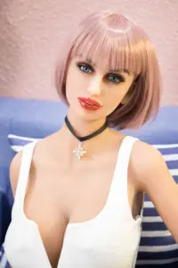 AZM-158cm-35.jpg.webp