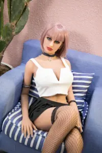 AZM-158cm-39.jpg.webp