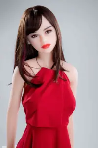 AZM-158cm-4.jpg.webp