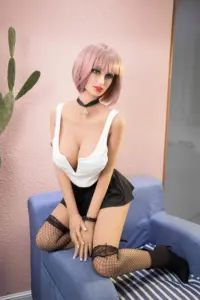 AZM-158cm-48.jpg.webp