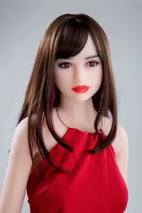 AZM-158cm-5.jpg.webp