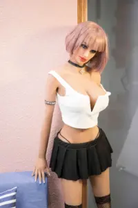 AZM-158cm-50.jpg.webp
