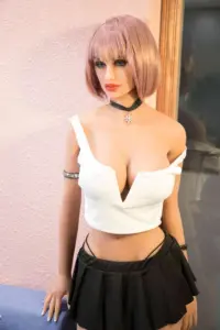 AZM-158cm-52.jpg.webp