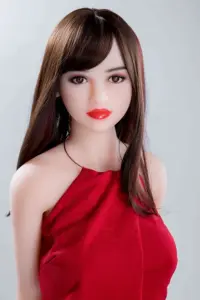 AZM-158cm-7.jpg.webp