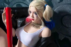 AZM-168CM-12-1.jpg.webp