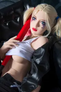 AZM-168CM-17-1.jpg.webp