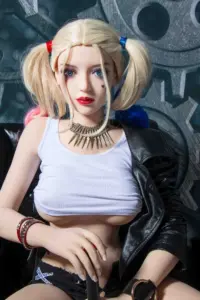 AZM-168CM-21-1.jpg.webp