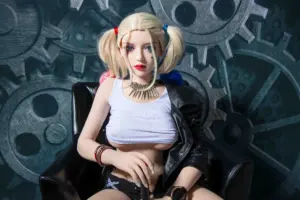 AZM-168CM-22-1.jpg.webp