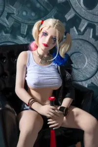 AZM-168CM-28-1.jpg.webp