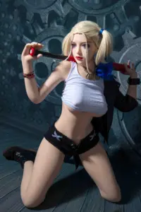 AZM-168CM-31-1.jpg.webp