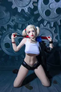 AZM-168CM-32-1.jpg.webp