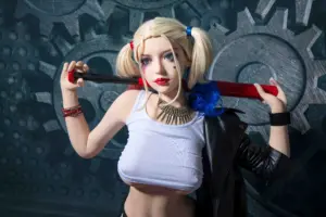 AZM-168CM-33-1.jpg.webp