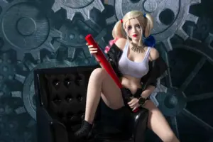 AZM-168CM-6-1.jpg.webp