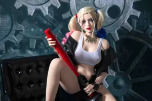 AZM-168CM-8-1.jpg.webp
