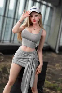 AZM-169cm-153.jpg.webp