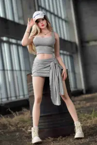 AZM-169cm-154.jpg.webp
