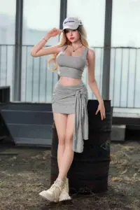 AZM-169cm-156.jpg.webp