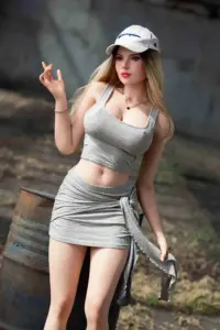 AZM-169cm-157.jpg.webp