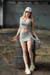 AZM-169cm-158.jpg.webp