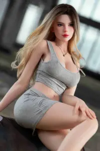 AZM-169cm-167.jpg.webp