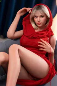 AZM-169cm-81.jpg.webp