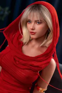 AZM-169cm-83.jpg.webp