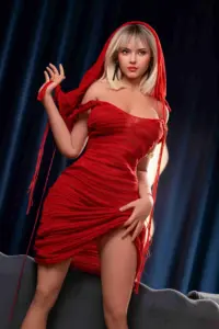 AZM-169cm-97.jpg.webp