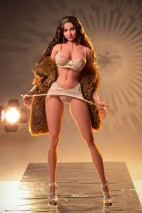 AZM-169cm-Sex-Doll-131.jpg.webp