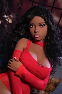 AZM-DOLL-14.jpg.webp