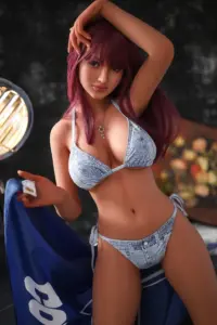 AZM-TPE-159cm-111.jpg.webp