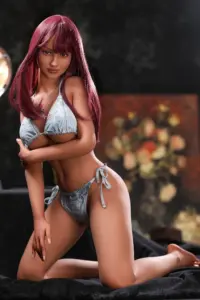 AZM-TPE-159cm-119.jpg.webp