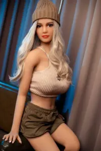 AZM-TPE-SEX-DOLL-10.jpg.webp
