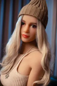 AZM-TPE-SEX-DOLL-13.jpg.webp