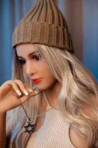 AZM-TPE-SEX-DOLL-17.jpg.webp