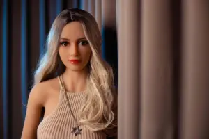 AZM-TPE-SEX-DOLL-3.jpg.webp