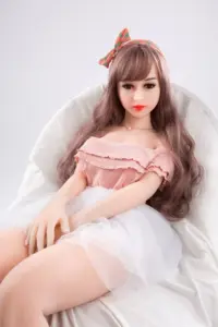 AZM-TPE-SEX-DOLL-35.jpg.webp