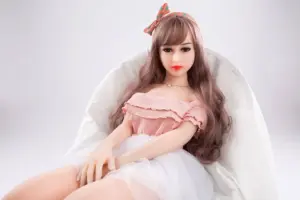 AZM-TPE-SEX-DOLL-36.jpg.webp