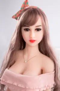 AZM-TPE-SEX-DOLL-38.jpg.webp