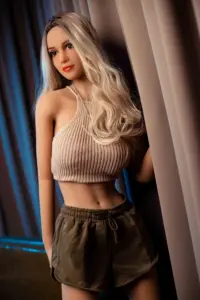 AZM-TPE-SEX-DOLL-4.jpg.webp