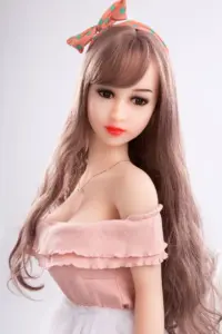 AZM-TPE-SEX-DOLL-41.jpg.webp